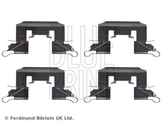 Blue Print ADBP480006 -  -