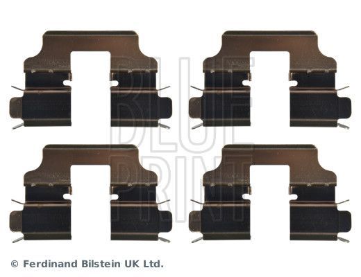 Blue Print ADBP480009 -  -