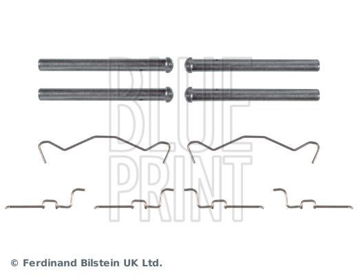 Blue Print ADBP480010 -  -