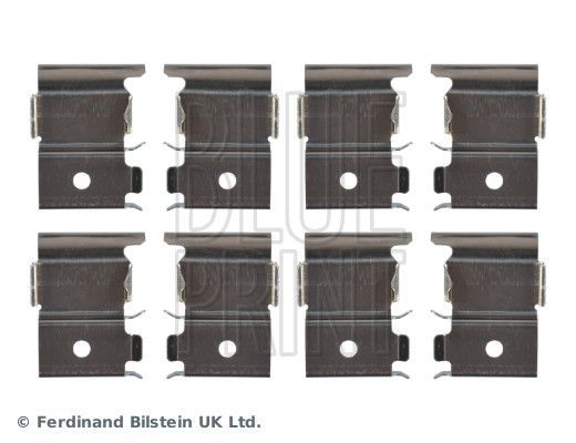 Blue Print ADBP480022 -  -