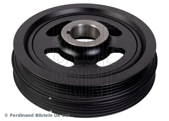 Blue Print ADBP610020 -  -