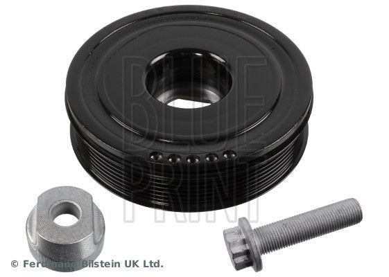 Blue Print ADBP610045 -  -