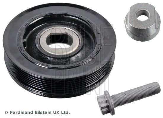 Blue Print ADBP610113 -  -