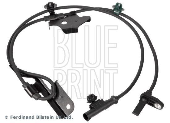 Blue Print ADBP710003