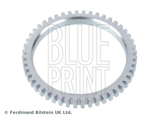 Blue Print ADBP710021 -  -