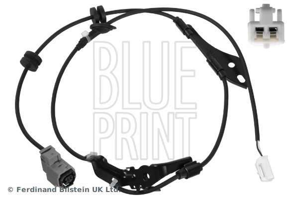 Blue Print ADBP710023 -  -