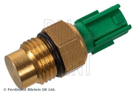 Blue Print ADBP720007 -  -
