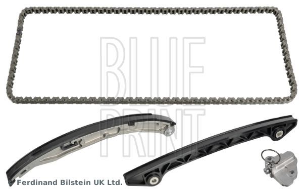 Blue Print ADBP730013
