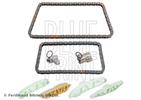 Blue Print ADBP730078