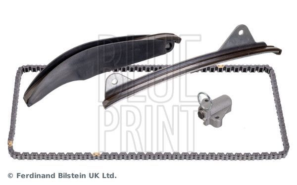 Blue Print ADBP730117