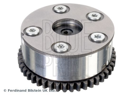 Blue Print ADBP740037 -  -