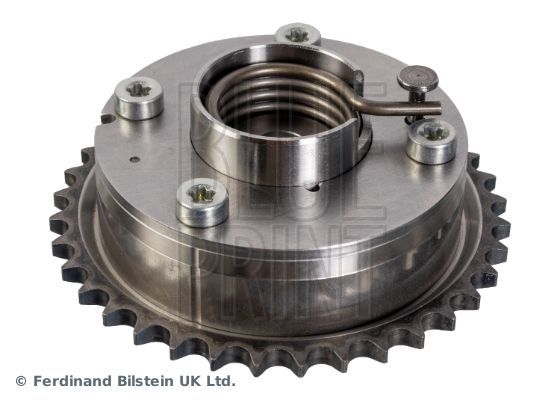 Blue Print ADBP740055 -  -