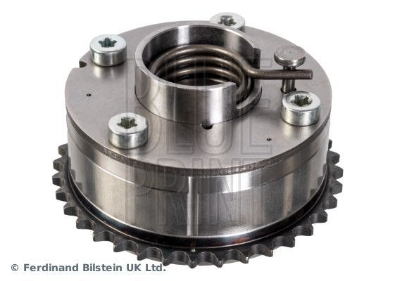 Blue Print ADBP740056 -  -