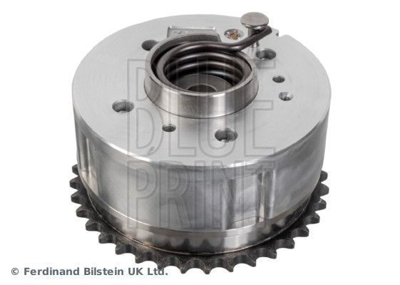 Blue Print ADBP740058 -  -