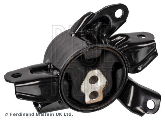 Blue Print ADBP800036 -  -