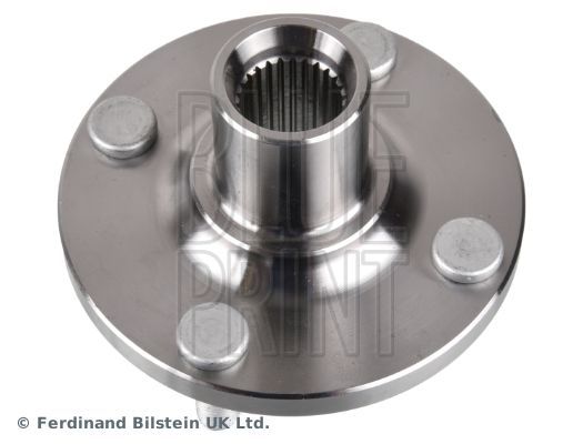 Blue Print ADBP820020 -  -