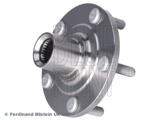Blue Print ADBP820021 -  -