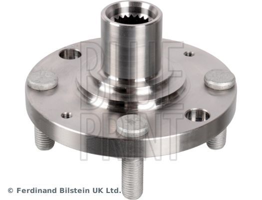 Blue Print ADBP820037 -  -