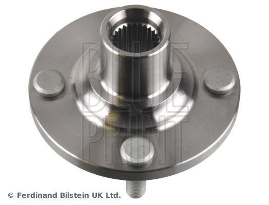 Blue Print ADBP820051 -  -