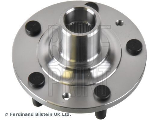 Blue Print ADBP820053 -  -