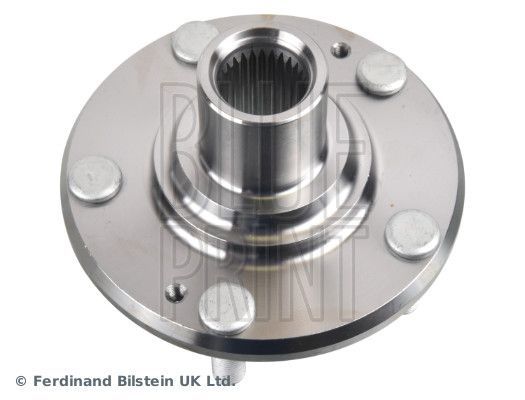 Blue Print ADBP820071 -  -