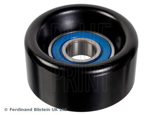 Blue Print ADBP960010 -  -