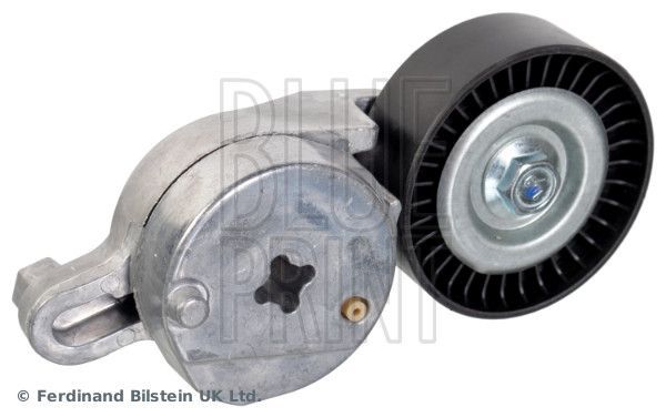 Blue Print ADBP960036 -  -
