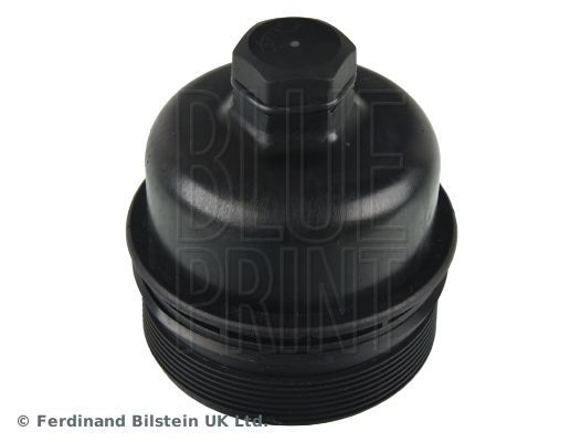 Blue Print ADBP990005 -  -