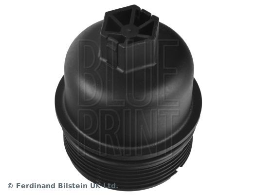 Blue Print ADBP990007 -  -
