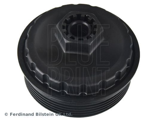 Blue Print ADBP990008 -  -