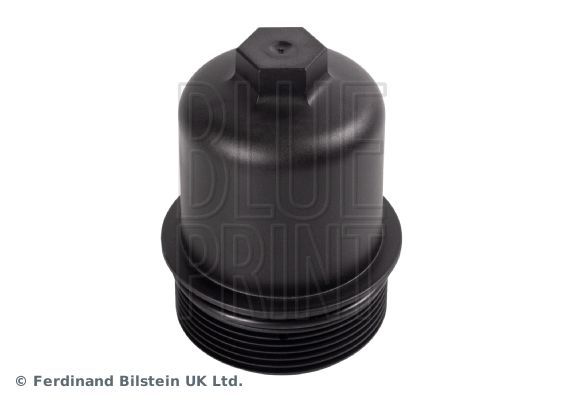 Blue Print ADBP990009 -  -