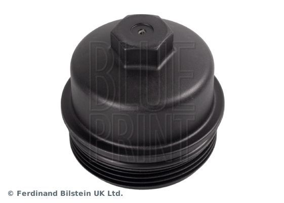 Blue Print ADBP990010 -  -