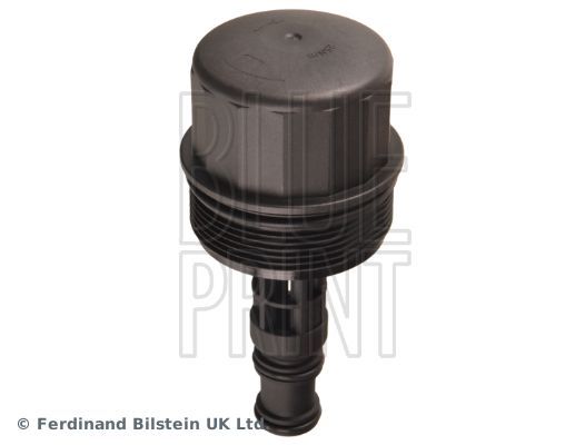 Blue Print ADBP990011 -  -