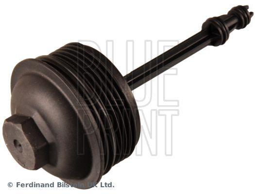 Blue Print ADBP990012 -  -