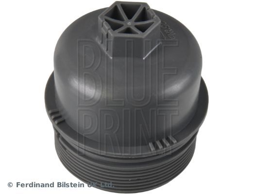 Blue Print ADBP990014 -  -