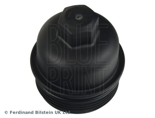 Blue Print ADBP990015 -  -