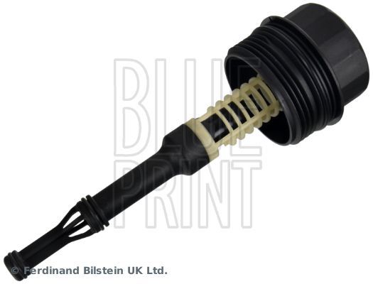 Blue Print ADBP990016 -  -