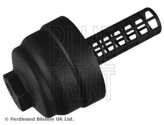 Blue Print ADBP990018 -  -