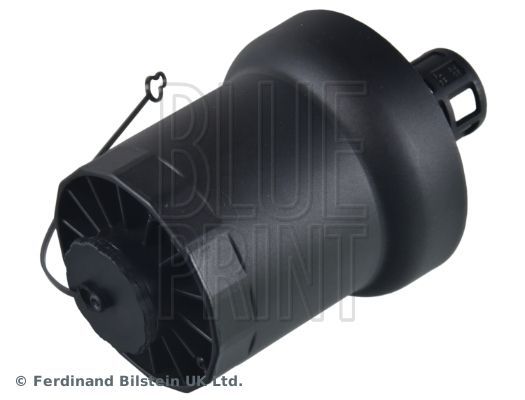 Blue Print ADBP990019 -  -
