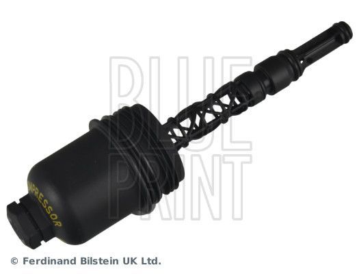 Blue Print ADBP990020 -  -