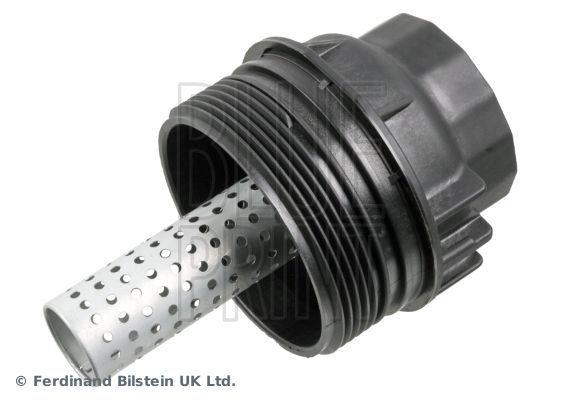 Blue Print ADBP990021 -  -