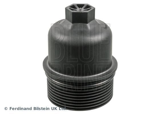 Blue Print ADBP990022 -  -