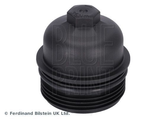 Blue Print ADBP990025 -  -