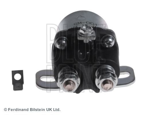 Blue Print ADC41304 -  -