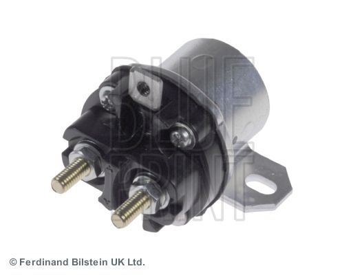 Blue Print ADC41306 -  -
