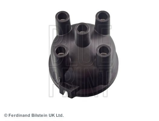 Blue Print ADC41421 -  -