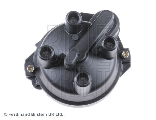 Blue Print ADC414212 -  -
