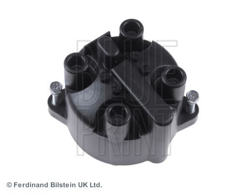 Blue Print ADC414221 -  -