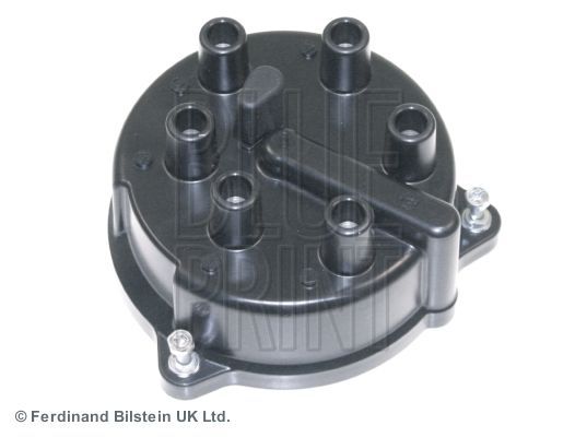 Blue Print ADC414222 -  -