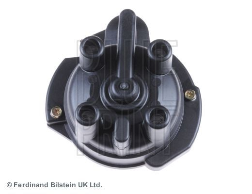 Blue Print ADC41425 -  -